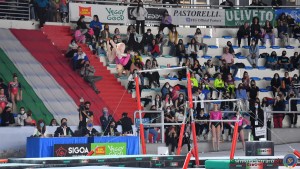 ga serie a1 foto simone ferraro sfa 9111 copia